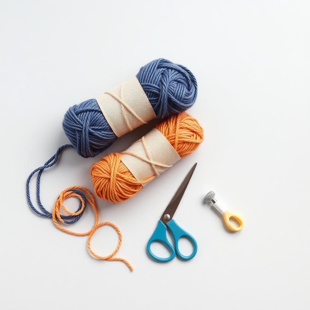 Craft listings on Fylo